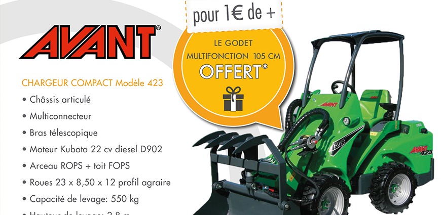 Batteries pour tondeuse et mini tracteur Manosque (04) Sisteron