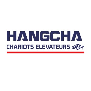 logo hangcha