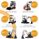 offre de rentrée bobcat sept loyer (NOVA)